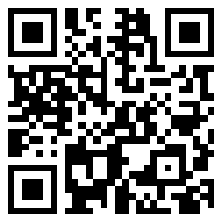 QR Code for 1GC3sUPpTgF7jVJjCooHS9j9rxQV62n2RY