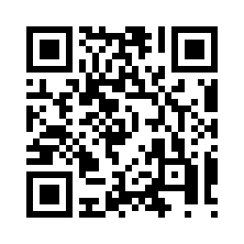 QR Code for 1GC3uWvf4fvCkMd7qnzKVs7pHbeVAMFDSD