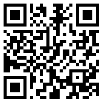 QR Code for 1GC3vqAP6Y2QuktgGoFiZc6eFP6vMr9pBF
