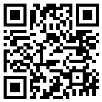 QR Code for 1GC3yqMmKBMwxodAS2LgM7osigAipsW2Km