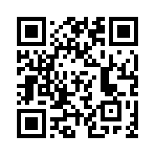 QR Code for 1GC41gNdHP4BsLerQCfacR7NAHnAz3aeaV
