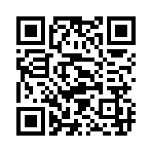 QR Code for 1GC41naMrAnnSwuF4Ay6ScrssZLyfb9SSC