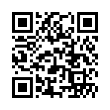 QR Code for 1GC41x4ron3w6FHSA7M4GV4Hueg8S5HsFd