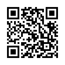 QR Code for 1GC428hyMTN2eajKAcShYZUv4f9xQLXt7T