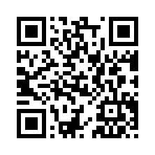 QR Code for 1GC42pKjRVYEPomXpyCe5d8HyCuFG1Y8h9