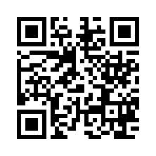 QR Code for 1GC43Sh24bxpPdVgpn3mkrsM36orobrSyC