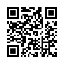 QR Code for 1GC44PB1Fm5nUcwtC5vmJsbf6PBaUBaA7E