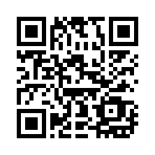 QR Code for 1GC44t5cwfK97v38wt73SjiTPJJEsRMFJD