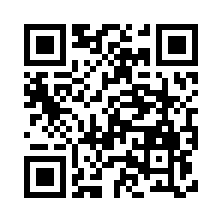 QR Code for 1GC45GrxUnke4tfB1RCTHCHUT5Twuz7mFp