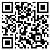 QR Code for 1GC45iz4529r9bSiG4AVySqB7CuDfsrpHi