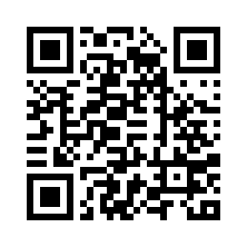 QR Code for 1GC461BQBWjXTQGDb7P4LDmGPiDDjkWRhJ