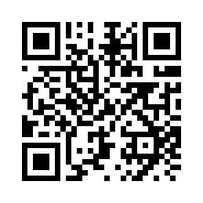 QR Code for 1GC47VJzRmej3SAECbpswRsFXscakrYuM1