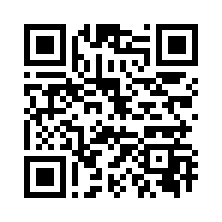 QR Code for 1GC48nsYYYhNNFatySCacfVmfvS9aFiyoP
