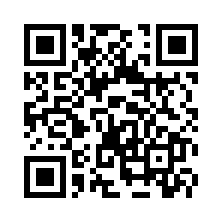 QR Code for 1GC4AmyniLS8hPMDMocTeRpikWQdskYJ34