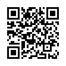 QR Code for 1GC4AwNKQPjYd4t1KC6WrYG8Z38beDEbQC