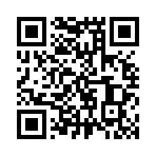 QR Code for 1GC4E8HpPCegByFj9E3BfQpTzaUqadd4Hh