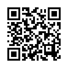 QR Code for 1GC4EZHsejA6uNdoWDfZLbawNeqFWHUTTD