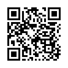 QR Code for 1GC4QcVN97SFZFevdWgcdau6bshW5cBAVz