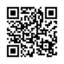 QR Code for 1GC4RQW6ewdtL4eMAfBoCgrnYyE5xtGH9b