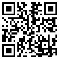 QR Code for 1GC4RcxHwAxvSTkeTeVUf2R9m4onvUuRSQ