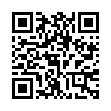 QR Code for 1GC4SR6GiajPHwXpi9C41bRuF3X8VmTgFb