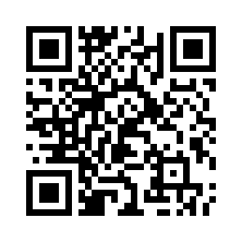 QR Code for 1GC4Sk2ppBH9unSSRMSYxbJtMWitqYYry5