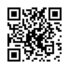 QR Code for 1GC4THZ9SePY3eVDm4XdvfYLW7iVT67zJx