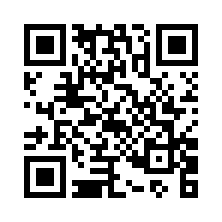 QR Code for 1GC4U6zVgrp5MVAAw3UZamRMYmKTYXnUXJ