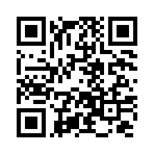 QR Code for 1GC4UXNRLABGhzs34HpstcjnPBNTrTgeeC