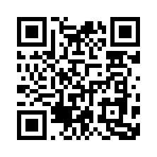 QR Code for 1GC4Uki2BYyktbNEST6ZzwvVkShpvThEoS