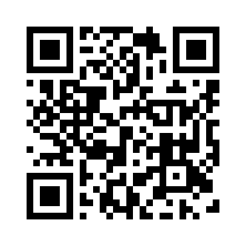 QR Code for 1GC4VDmkLTrexGTMAvxYCvafbNza3r8HbT