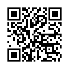 QR Code for 1GC4VvX1pZWmXGcWvbSK1pxPDFsYKfXAuB