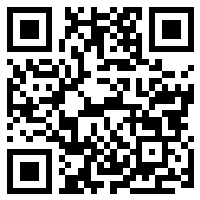 QR Code for 1GC4XEDfvA4HC26squ9D9b2TiXUmR5pP8N