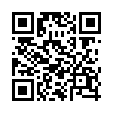 QR Code for 1GC4XJsW2kcCUYxyUkMcvsBgQrL4wwF5a7