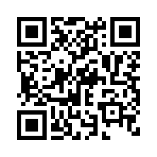 QR Code for 1GC4XU7j2cqCdr1fReWTdHCxQAhk9K6RXK