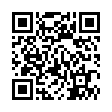 QR Code for 1GC4XdGFosUHepmzyVcBG2ECryX9Yo8XvJ