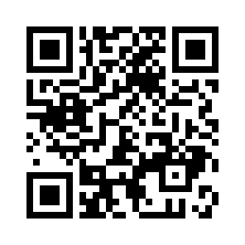 QR Code for 1GC4aGoaCPrmYcy3FRipbXn3nktheFsyqC