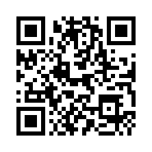 QR Code for 1GC4cJCVojFSFn8wHUhsU2xeGHxKPWiy4m