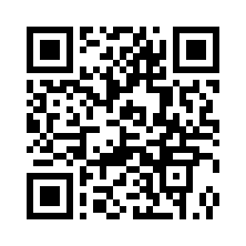 QR Code for 1GC4cUBC3EnLGfiECQA6j795Bb7u8WhSZ6
