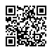 QR Code for 1GC4ctwoZfLWgpLAZa7oWhz4yM61TLbxMF