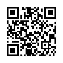 QR Code for 1GC4dAVrh61ot3Ms4p1JhMEeTkWXbX4Tny