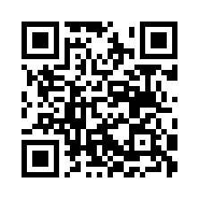 QR Code for 1GC4fMXEzDjpkpTzQRYUYVFsLDQ5SHiCSe