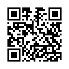 QR Code for 1GC4fdHKSmAig22tn7GXfKcmFM72cLoGA8
