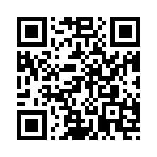 QR Code for 1GC4guoPL2aoaabeChFVTHRHw5A4XCV5UD