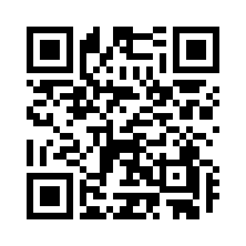 QR Code for 1GC4h1eTQe2RCFuoELqgiFsLa3fJHqLWYk