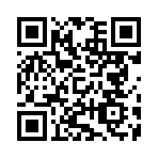 QR Code for 1GC4i58trvxBS18DSa2WDxyc4JbhQvgow