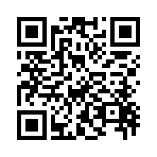 QR Code for 1GC4iwoyZLbbXwMU6rsd2pBF9Nrdy85xV8