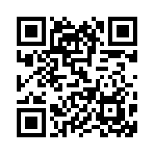 QR Code for 1GC4mZmgRR1mkGLUeUSaivdk8RMvvKvABn