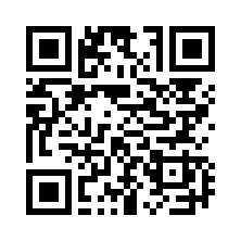 QR Code for 1GC4nF9GVbPdLHmGcnFkiWeG66catUdX2r