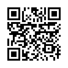 QR Code for 1GC4nbMHZi5joa9PHfJrq5D2JoiwdYnXaJ